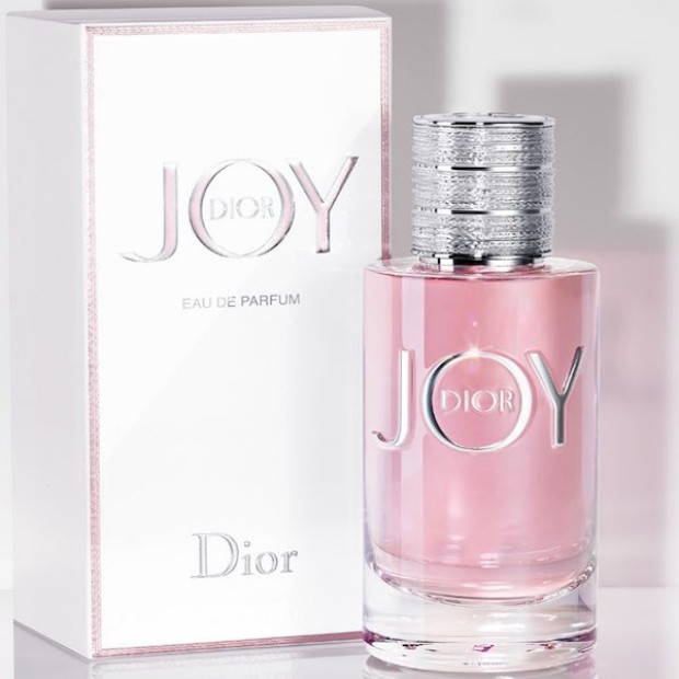 christian_dior_joy_edp_100ml_perfume_for_women
